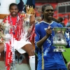 FA Cup: Sheffield United Coach Recollects Kanu