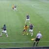 Lillestrom Striker Freddy Friday To Arrive Abuja On Thursday