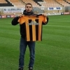 Official : Jordan Chiedozie Agrees Terms With Boreham Wood