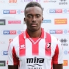 Official : Former Chelsea Defender Rejects Contract Offer, Departs Cheltenham Town