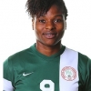 Desire Oparanozie Happy To Play In France After Wolfsburg Nightmare