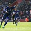 Moses Makes 67th Substitute Appearance In EPL As Chelsea Pull Off Comeback