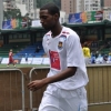 Former West Ham Starlet Conor Okus Eyes Foreign Switch