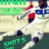 Official : U17 World Cup Winner Lukman Haruna Joins Armenian Club