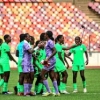 Flamingos defender names Liverpool captain as her role model ahead of Fifa U17 World Cup opener