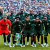 Super Eagles player ratings: Ndidi pretty good; Lookman talisman; Boniface unlucky; Aina throw-in specialist