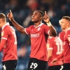Former Chelsea Trialist Adeboyejo Nets On Debut A Day After Sealing Move To Bristol Rovers