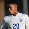 Done Deal : Attacking Midfielder Signs New Contract With Arsenal