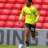 Aston Villa tipped to beat Tottenham Hotspur to signing of Nigerian striker