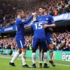 Chelsea 3 Newcastle 1: Nigeria Star Man Victor Moses Provides Assist, Earns Penalty