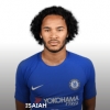 Chelsea Striker Joins Leeds United, Subject To Routine Medical