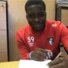 Bournemouth Interested In Signing Billing And What It Means For Nigeria U20 Star
