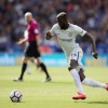 Chelsea Midfielder Rubbishes Claims He Mocked Manchester United After CL Exit