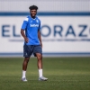 Trabzonspor Cite Awaziem