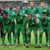 Top Tackler Mikel Shows Off Defensive Skills In Tianjin Teda