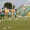 Four things we noticed from Nigeria