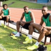 Breaking : Transfer of Nigerian winger to Cardiff City falls through after Mick McCarthy