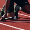 Top African Athletes