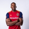 Official : Nigerian-Born Defender Nedum Onuoha Joins MLS Club Real Salt Lake