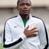 Nigeria