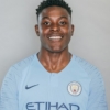 Manchester City Midfielder Fisayo Dele-Bashiru Adds Goalscoring To His Game