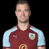 Chelsea Linked With Move For Fourth Premier League Striker