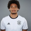 Nigeria Behind Germany In Race To Cap Talented Fortuna Dusseldorf Striker Iyoha