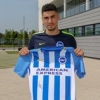 Balogun, Moses, Iwobi, Iheanacho, Solanke Discover Premier League Opening Day Opponents