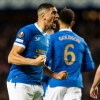 Ex-Scotland midfielder hails signing of Balogun amid criticism from some Rangers fans