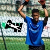 Norrby IF Goalkeeper Pledges International Future To Nigeria Over Italy, Croatia And Sweden