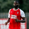 Official : Rotherham United Release Ex-West Ham Youth Team Captain Onariase
