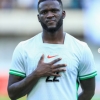 Morocco ace Hakimi beats Boniface, Lookman, Ronwen Williams, Salah, 5 others to win Lion d