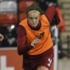 Ex-Chelsea, Arsenal & Liverpool Defender Appointed Man Utd Ladies Coach