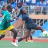 Super Falcons player ratings: Alozie, Ajibade versatile; Babajide shows off her flair; Nicole Payne surprise starter