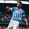 Talented Chelsea loanee of Nigerian descent scores his first career brace
