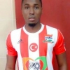 Rivers United Ahead Of Enyimba, Chievo Verona In Race For New Samuel Eto