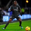 Nigeria World Cup Stars Victor Moses, Omeruo Due Back In Training With Chelsea On Tuesday