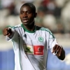 Rasheed Alabi Speaks About New Deal With AC Omonia