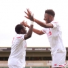 Nigerian Messi Poised To Feature For Liverpool Against Former Club This Weekend