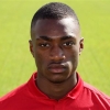 EXCLUSIVE: Brentford Ahead Of Newcastle United, Crystal Palace In Race For Semi Ajayi