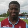 Official : Mossley AFC Announce Capture Of Ex Man City Fullback Lanre Olapade