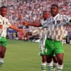 Nigeria
