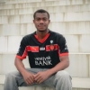 Official: Highly rated midfielder Arinze signs new five-year contract with FC Midtjylland