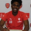 Queens Park Rangers Looking To Sign Arsenal