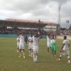 Super Eagles Glovesman Speaks Out On Move To FC Ifeanyi Ubah