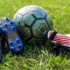 Why Nigerians Love Soccer