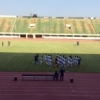 Super Eagles Tactics See Them Qualify For CHAN, Hold Burkina Faso To Draw