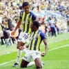 Turkish Super Lig : Uncapped Nigerian-born wingers on target for Trabzonspor, Fenerbahce