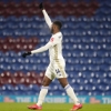 Iheanacho