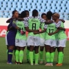 Cameroon 0 Nigeria 0 (2-4 On Penalties) : Oshoala, Ebi, Ajibade, Ebere Score In Shootout As Falcons Qualify For World Cup